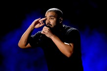 drake-gets-beatles-abbey-road-tattoo-after-breaking-billboard-record