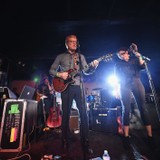 The New Pornographers Announce New Album In The Morse Code Of Brake Lights, Release Single