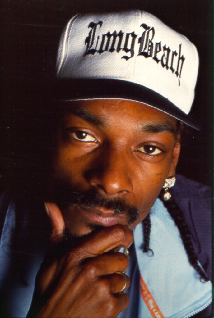 Snoop Dogg Our 1997 Interview Spin Snoop Dogg Our 1997 Interview Spin