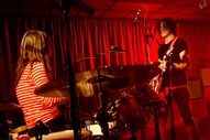 The White Stripes Announce Box Set for 20th Anniversary of Self-Titled Debut Album