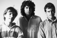 Meat Puppets: Our 1986 Interview