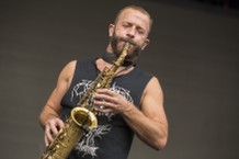 colin-stetson-to-score-new-adult-swim-anime-series-uzumaki