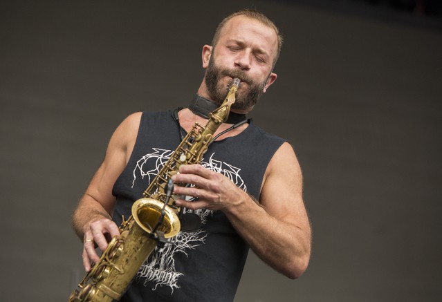 colin-stetson-to-score-new-adult-swim-anime-series-uzumaki