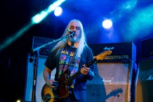 j-mascis