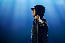 eminem
