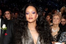 60th Annual GRAMMY Awards - Show