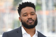 <i>Black Panther 2</i> Release Date Announced