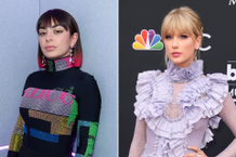 charli-xcx-taylor-swift