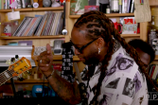Watch Ty Dolla $ign’s Tribute to Mac Miller at NPR’s Tiny Desk Concert