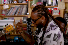 Screen-Shot-2019-08-08-at-9.22.42-AM-1565270885