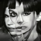 Sleater-Kinney’s <i>The Center Won’t Hold</i> is a Searing Look at the Pride and Prejudice of Aging
