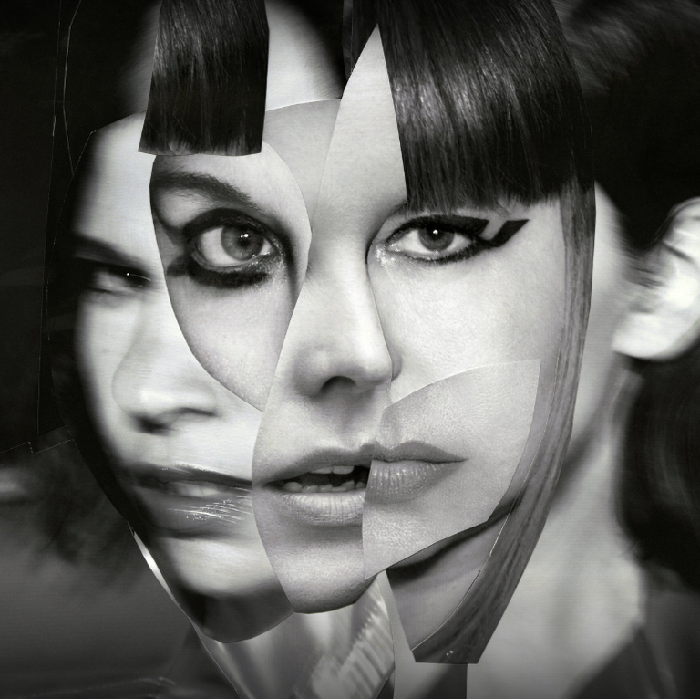 sleater-kinney-the-center-wont-hold-cover