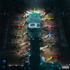 Quality Control’s <i>Control the Streets, Volume 2</i> is the Sound of Now, For Better or Worse