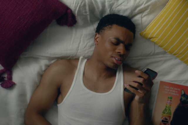 Screen-Shot-2019-08-22-at-12.37.55-PM-1-Cropped-1566492016