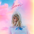 Taylor Swift’s <i>Lover</i> Shines in Its Quietest Moments