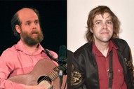 Hear Ariel Pink and Bonnie “Prince” Billy Cover the Carpenters for a Rejected Advertising Campaign