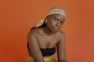Vagabon – “Water Me Down”