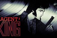 Elvis Presley Animated Spy Series a Go at Netflix