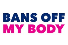 bans-off-my-body-logo-2019-billboard-1548-1566850357