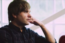 ben-gibbard