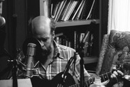 Hear a Gorgeous New Orchestral Version of Bonnie “Prince” Billy’s “One With the Birds”