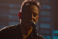 Watch the Trailer for Bruce Springsteen’s <i>Western Stars</i> Documentary