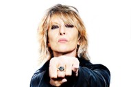 Chrissie Hynde – “No Return” (Kinks Cover)