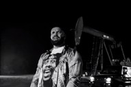 Video: Drake – “Money in the Grave” (ft. Rick Ross)