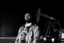 drake-money-in-the-grave