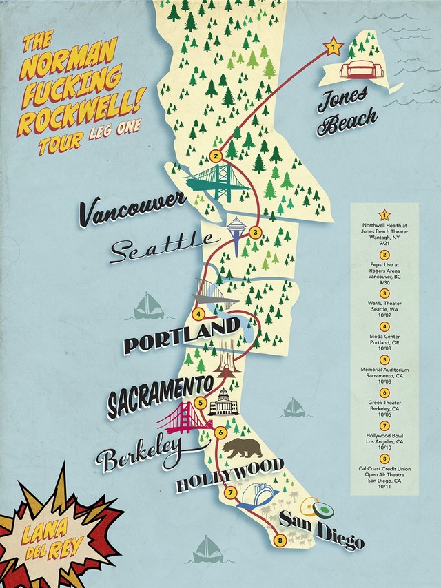 image001-1-1564664023