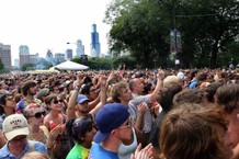lollapalooza