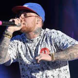 Mac Miller's K.I.D.S. Coming