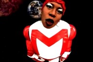 Missy Elliott to Receive Video Vanguard Award at 2019 VMAs
