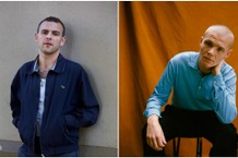 pjimage-23-1566393095