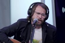 silversun-pickups-cover-lost-boys-theme-cry-little-sister-at-siriusxm-studios-watch