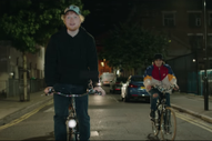 Video: Ed Sheeran – “Nothing On You” (ft. Paulo Londra and Dave)