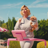 Video: Katy Perry - 