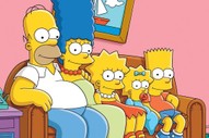 <i>Simpsons</i> Composer Alf Clausen Sues Over Age Discrimination