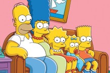The Simpsons Alf Clausen Composer Firing Lawsuit