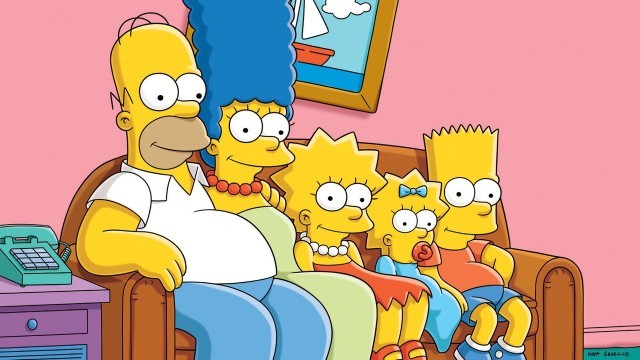 Morrissey Is Furious About His Portrayal in Smiths-Inspired <i>Simpsons</i> Episode