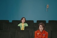Watch the Video For Tegan and Sara’s “I’ll Be Back Someday”