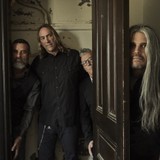 Tool's Fear Inoculum: Everything We Know So Far