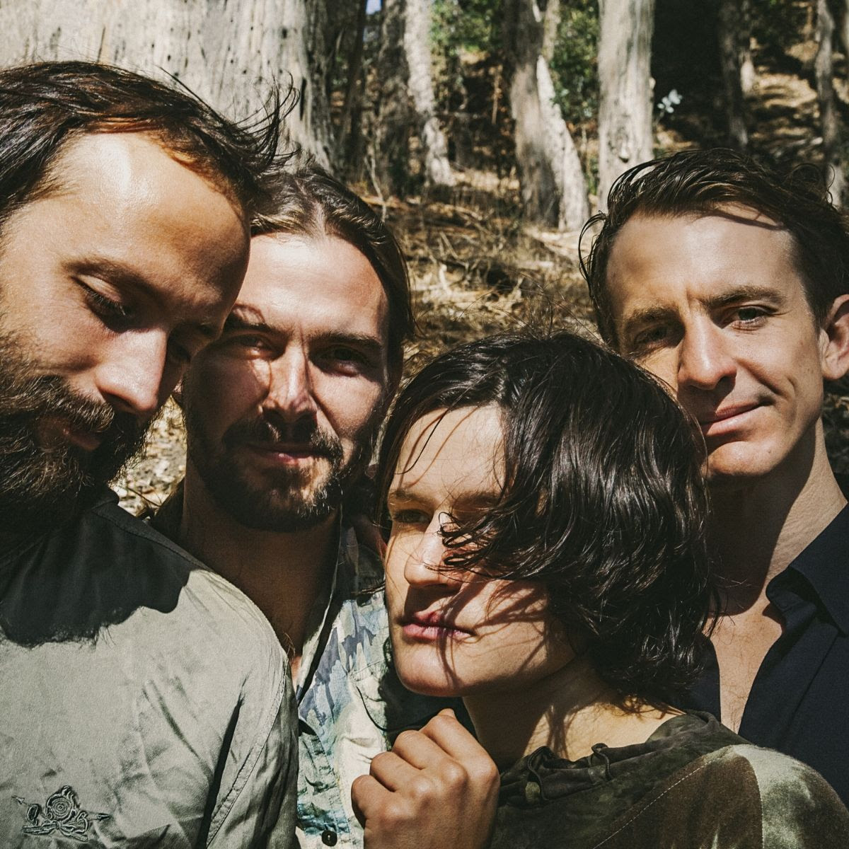 Big Thief Announce New Album <i></noscript>Two Hands</i>, Release “Not”” title=”Big Thief Two Hands Album Not Song Listen” data-original-id=”338736″ data-adjusted-id=”338736″ class=”sm_size_full_width sm_alignment_center ” data-image-use=”multiple_use” data-image-source=”video_screenshot” /></p>
<p>1. Rock And Sing<br />
2. Forgotten Eyes<br />
3. The Toy<br />
4. Two Hands<br />
5. Those Girls<br />
6. Shoulders<br />
7. Not<br />
8. Wolf<br />
9. Replaced<br />
10. Cut My Hair</p>
</p></p>    <div class=