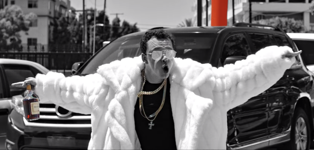 werwerqwerqwerwerwer-1564847717