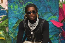 young-thug