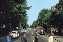 Abbey-Road-1568213463-640x640-1568215270