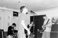 American Football Mark 20th Anniversary of Debut With New <i>Year One Demos</i> Compilation