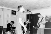 american-football-year-one-demos-20th-anniversary-celebration