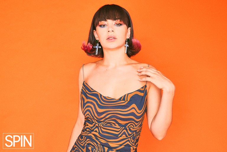 Charli-XCX-SPIN-sidebar-hero-2019-1568150133