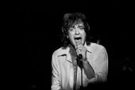 Eddie Money Dead at 70